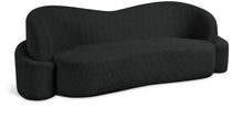Load image into Gallery viewer, Principessa - Sofa