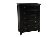 Load image into Gallery viewer, Tamarack - Chest