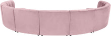 Load image into Gallery viewer, Limitless - Modular Sectional