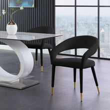 Load image into Gallery viewer, Destiny - Dining Chair