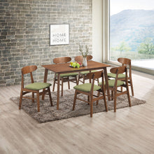 Load image into Gallery viewer, Morocco - Dining Room Set