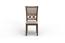 Load image into Gallery viewer, Gia - Dining Chairs
