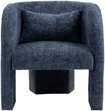 Load image into Gallery viewer, Sawyer - Accent Chair