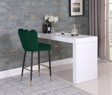 Load image into Gallery viewer, Lily - Stool (Set of 2)