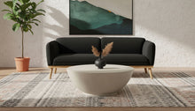 Load image into Gallery viewer, Nolita - Sofa
