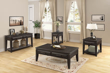 Load image into Gallery viewer, Bellamy Lane - Table