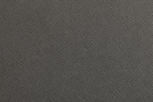 Load image into Gallery viewer, B223 - Nightstand - Charcoal Gloss