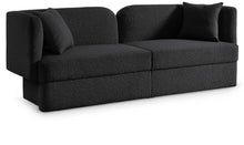 Load image into Gallery viewer, Marcel - Sofa