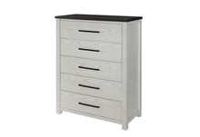 Load image into Gallery viewer, Ava - Chest - Beige