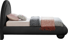 Load image into Gallery viewer, Madrid - Upholstered Bed