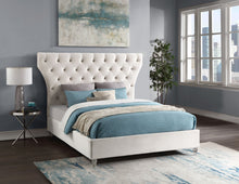 Load image into Gallery viewer, Kira - Bed