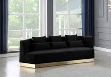 Load image into Gallery viewer, Marquis - Sofa