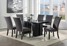 Load image into Gallery viewer, D133 - Dining Room Set