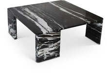 Load image into Gallery viewer, Livorno - Coffee Table