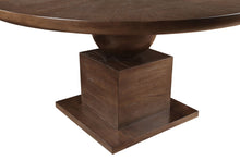 Load image into Gallery viewer, Rishal - Dining Table