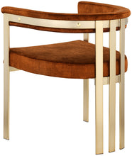 Load image into Gallery viewer, Marcello - Dining Chair