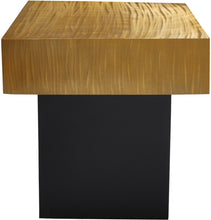Load image into Gallery viewer, Palladium - End Table