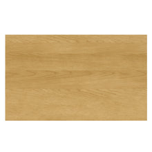 Load image into Gallery viewer, Lowry - Handcrafted Square Dining Table
