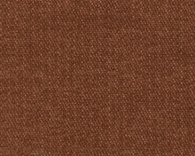 Load image into Gallery viewer, Modmax - Sectional - Spice