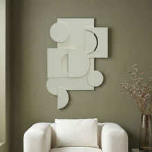 Load image into Gallery viewer, Nuvori - Wall Decor