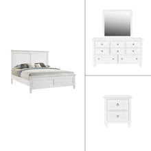 Load image into Gallery viewer, Tamarack - Bedroom Set