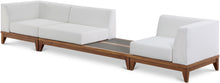 Load image into Gallery viewer, Rio - Modular Sectional