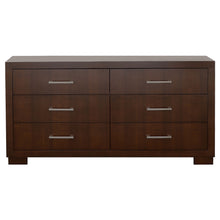 Load image into Gallery viewer, Jessica Bedroom Set