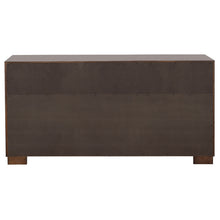 Load image into Gallery viewer, Jessica Bedroom Set