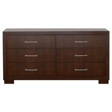 Load image into Gallery viewer, Jessica Bedroom Set