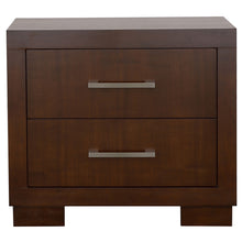 Load image into Gallery viewer, Jessica Nightstand
