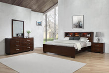 Load image into Gallery viewer, Jessica Bedroom Set