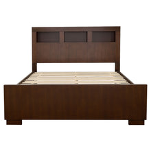 Load image into Gallery viewer, Jessica Bedroom Set
