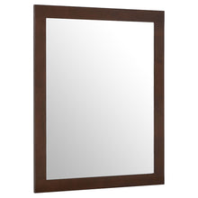 Load image into Gallery viewer, Jessica Bedroom Set