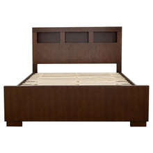 Load image into Gallery viewer, Jessica Bedroom Set