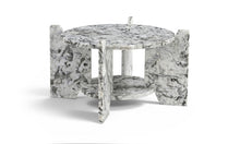 Load image into Gallery viewer, Soriano - Genuine Marble Table