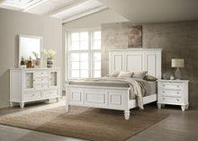 Load image into Gallery viewer, Sandy Beach Bedroom Set - Ego Home Furniture