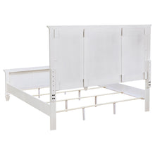 Load image into Gallery viewer, Sandy Beach Bedroom Set - Ego Home Furniture