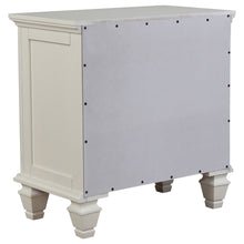 Load image into Gallery viewer, Sandy Beach Bedroom Set - Ego Home Furniture