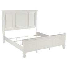Load image into Gallery viewer, Sandy Beach Bedroom Set - Ego Home Furniture