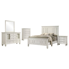 Load image into Gallery viewer, Sandy Beach Bedroom Set - Ego Home Furniture
