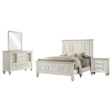 Load image into Gallery viewer, Sandy Beach Bedroom Set - Ego Home Furniture