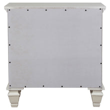 Load image into Gallery viewer, Sandy Beach Nightstand - Ego Home Furniture