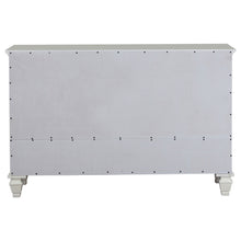Load image into Gallery viewer, Sandy Beach Dresser - Ego Home Furniture