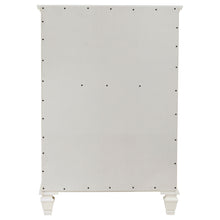 Load image into Gallery viewer, Sandy Beach Chest of Drawers - Ego Home Furniture