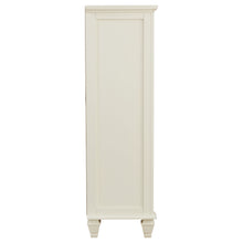 Load image into Gallery viewer, Sandy Beach Chest of Drawers - Ego Home Furniture
