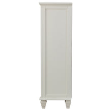 Load image into Gallery viewer, Sandy Beach Door Chest - Ego Home Furniture