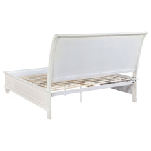 Load image into Gallery viewer, Sandy Beach Bedroom Set - Ego Home Furniture