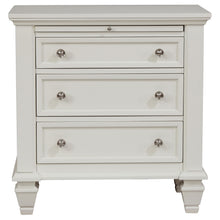 Load image into Gallery viewer, Sandy Beach Bedroom Set - Ego Home Furniture