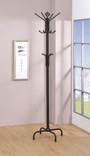 Load image into Gallery viewer, Collier Coat Rack