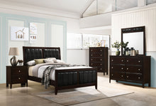 Load image into Gallery viewer, Carlton Bedroom Set
